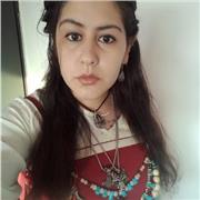 Profesional de la Comunicación (UNAM) enfocada a transformar marcas en entornos digitales. 
Como estratega digital he estructurado áreas de Planeación y Medios, donde he construido la inteligencia por medio de Big Data, Reportes y Paid Media. Además de l